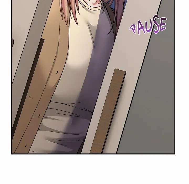 no-men-allowed-chap-70-149