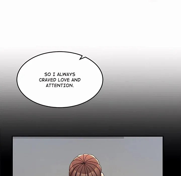 no-men-allowed-chap-70-150