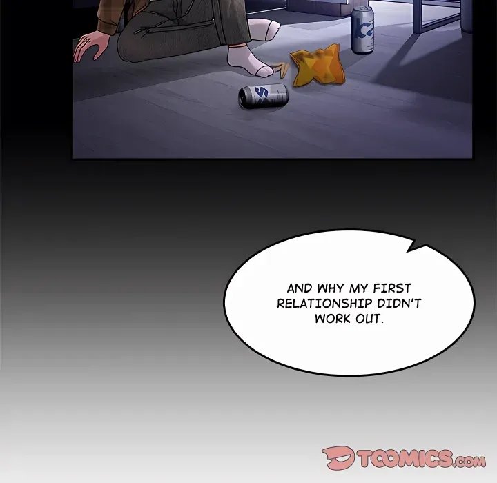 no-men-allowed-chap-70-153