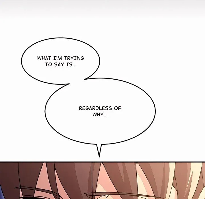 no-men-allowed-chap-70-154