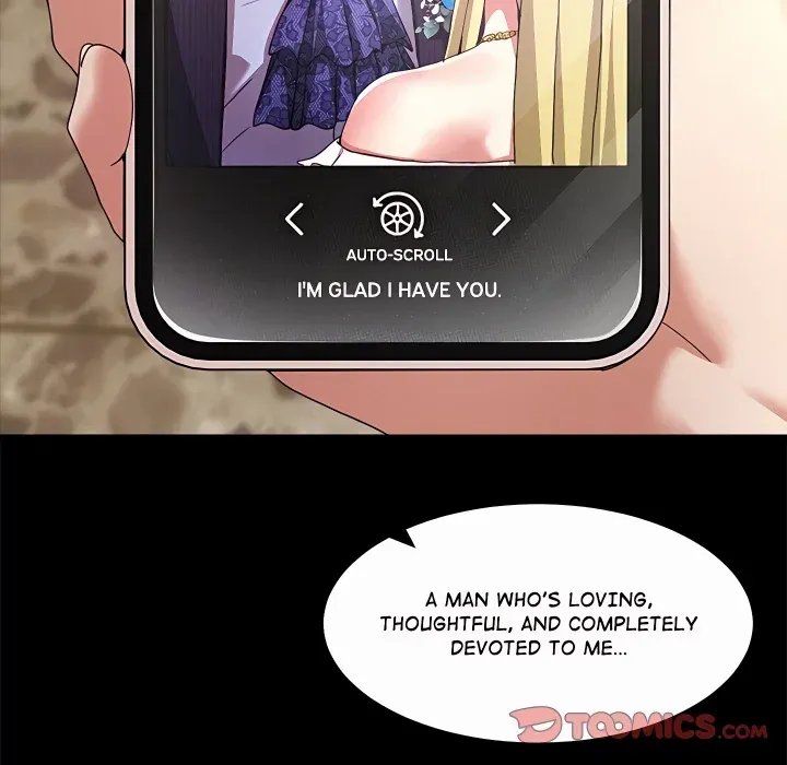 no-men-allowed-chap-70-15