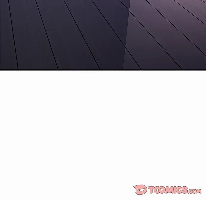 no-men-allowed-chap-70-159