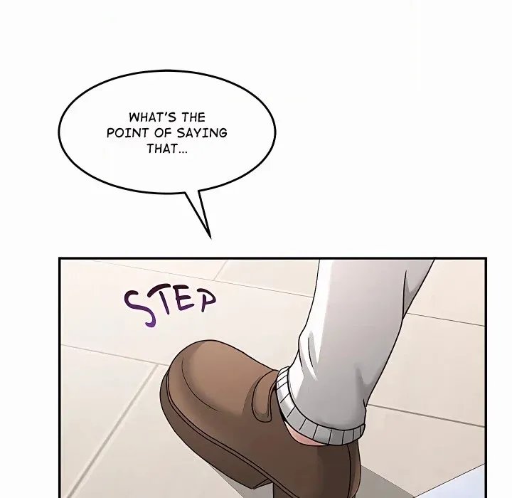 no-men-allowed-chap-70-160