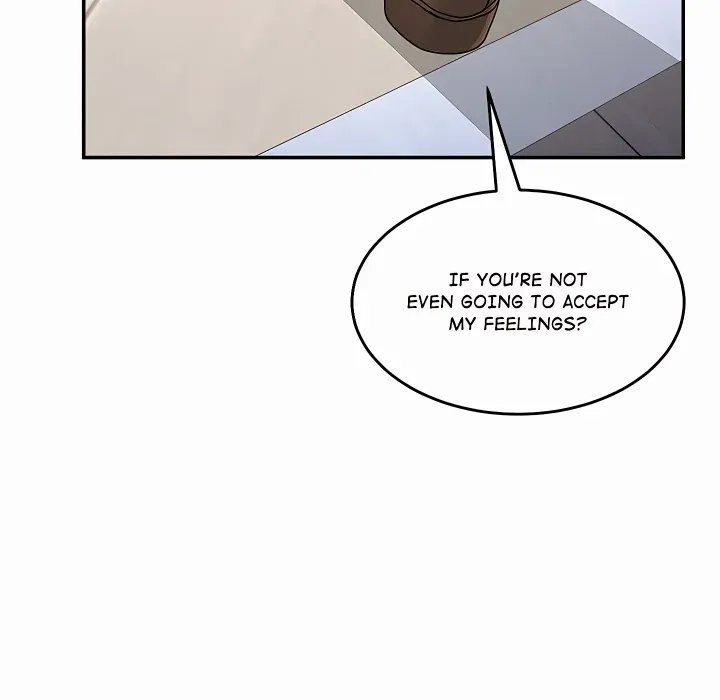 no-men-allowed-chap-70-161