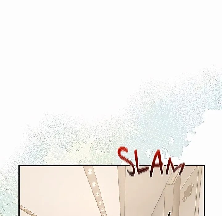 no-men-allowed-chap-70-162