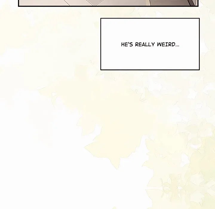 no-men-allowed-chap-70-164