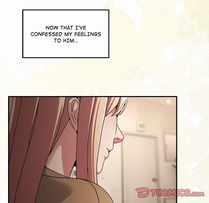 no-men-allowed-chap-70-165