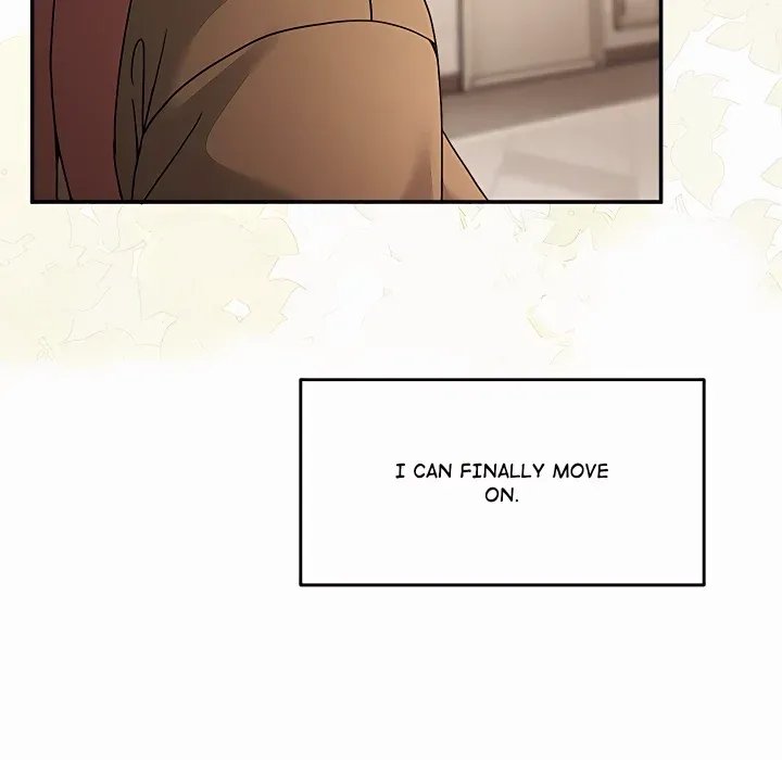 no-men-allowed-chap-70-166