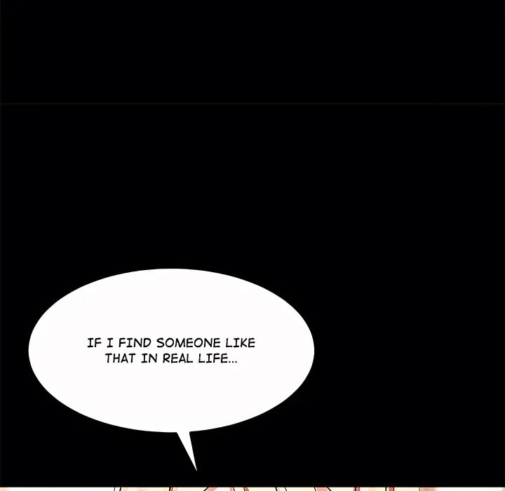 no-men-allowed-chap-70-16