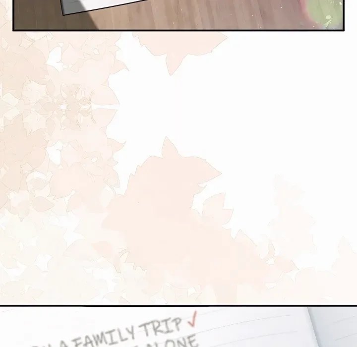 no-men-allowed-chap-70-169