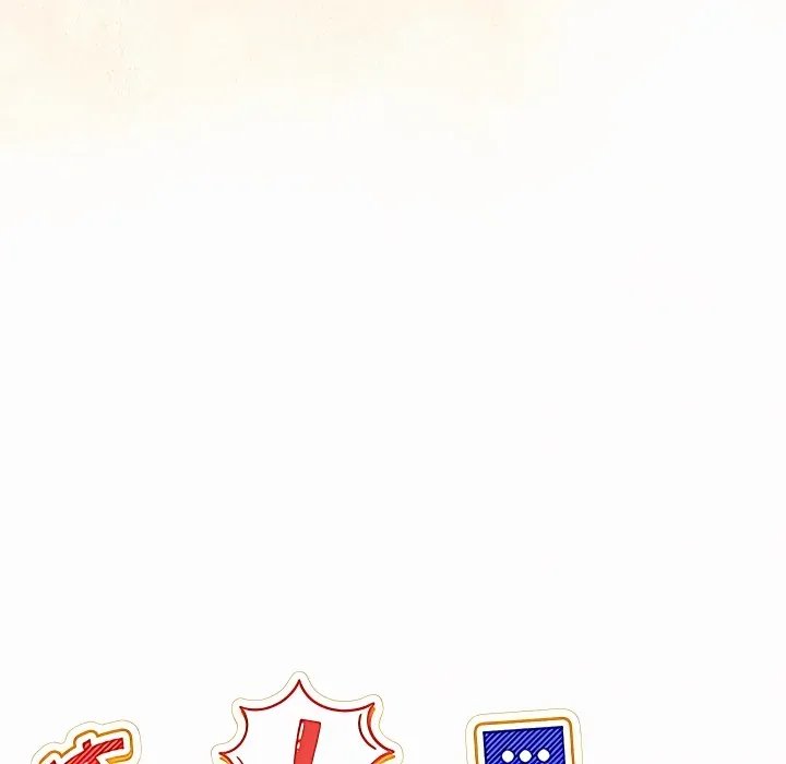 no-men-allowed-chap-70-19