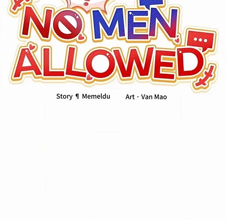 no-men-allowed-chap-70-20