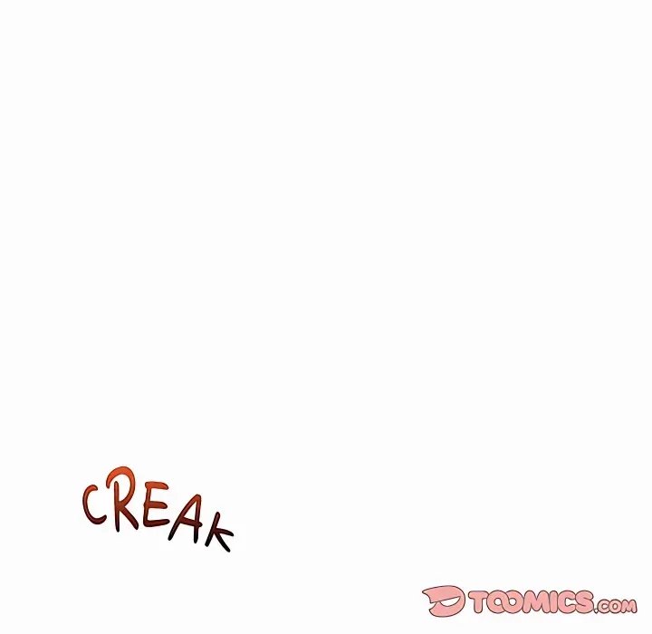 no-men-allowed-chap-70-21
