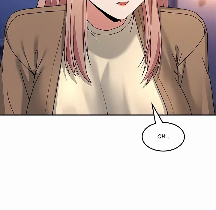 no-men-allowed-chap-70-24