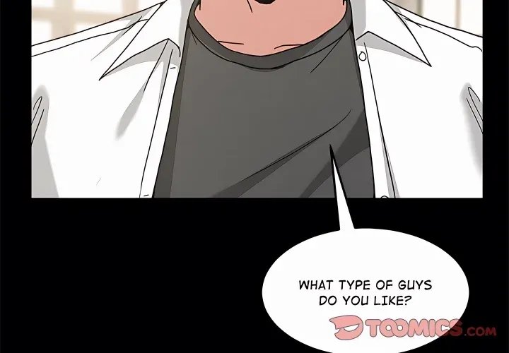 no-men-allowed-chap-70-2