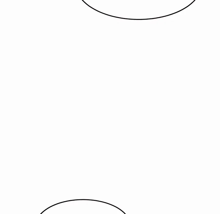 no-men-allowed-chap-70-29