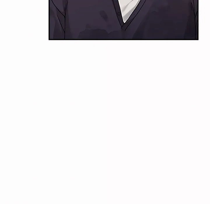 no-men-allowed-chap-70-31