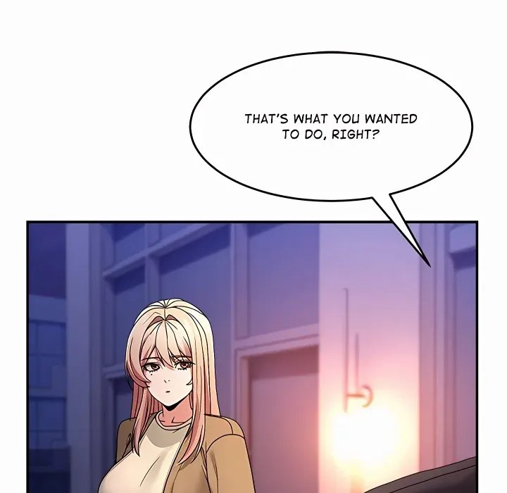 no-men-allowed-chap-70-32
