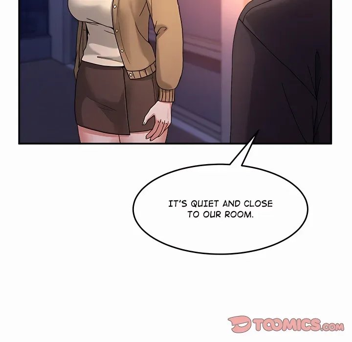 no-men-allowed-chap-70-33