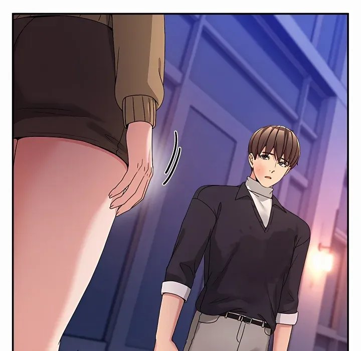 no-men-allowed-chap-70-37