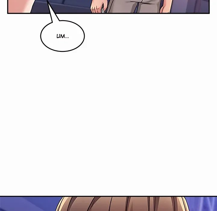 no-men-allowed-chap-70-38