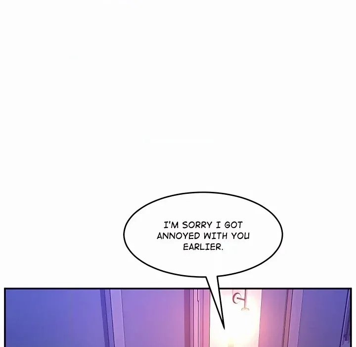 no-men-allowed-chap-70-40