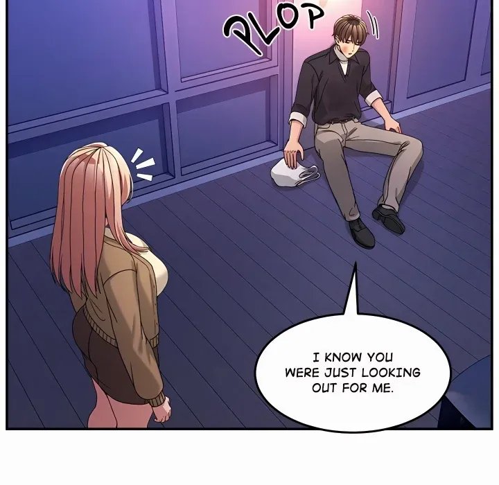 no-men-allowed-chap-70-41