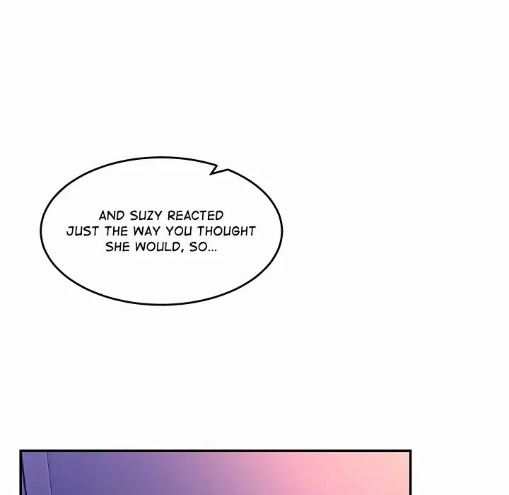 no-men-allowed-chap-70-42