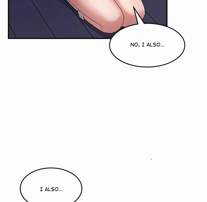 no-men-allowed-chap-70-44