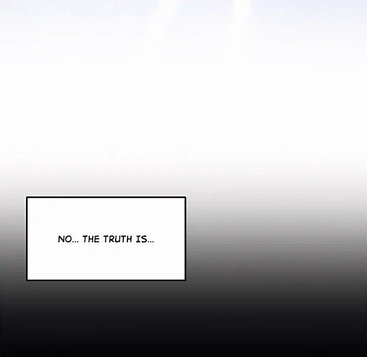 no-men-allowed-chap-70-47
