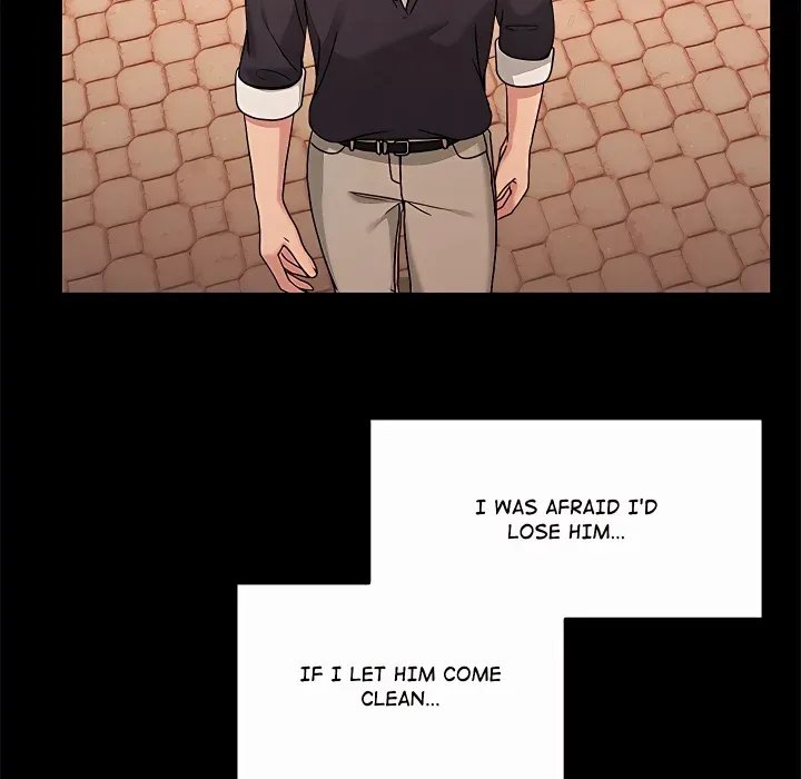 no-men-allowed-chap-70-49