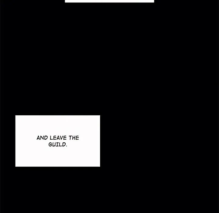 no-men-allowed-chap-70-50