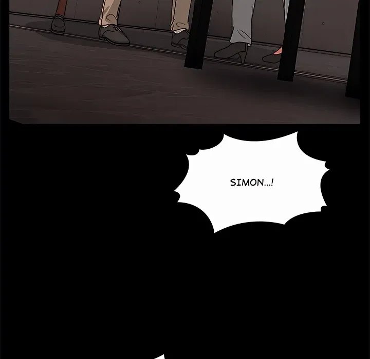 no-men-allowed-chap-70-52