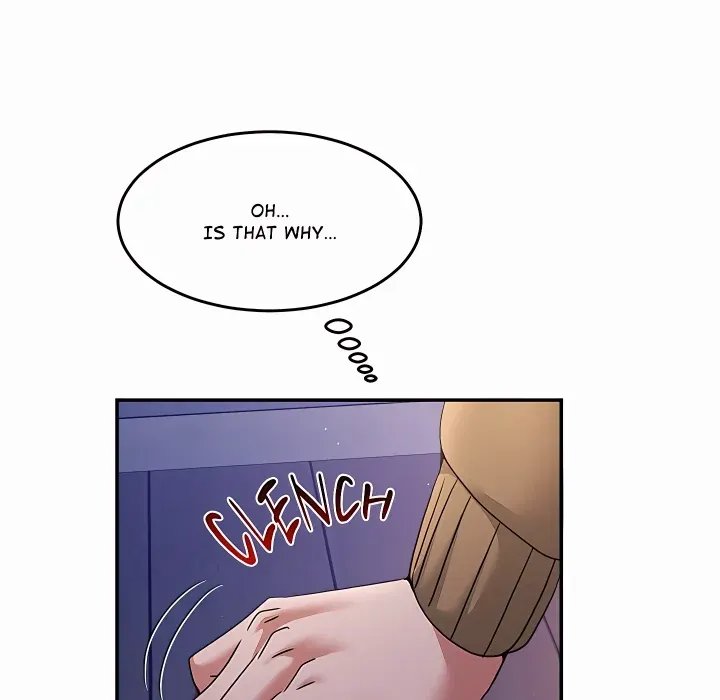 no-men-allowed-chap-70-61