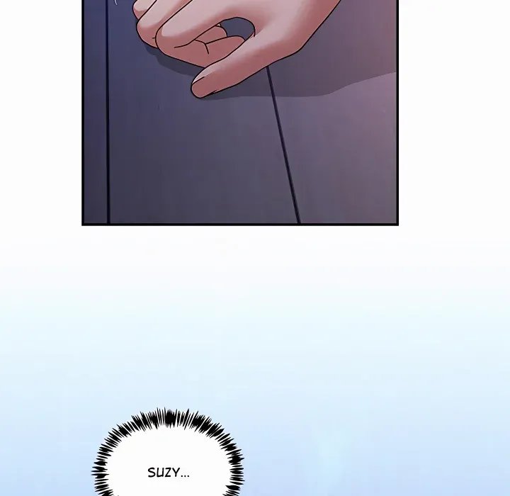 no-men-allowed-chap-70-62