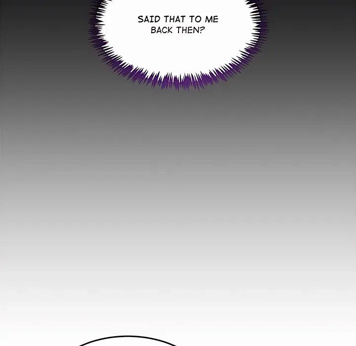 no-men-allowed-chap-70-66
