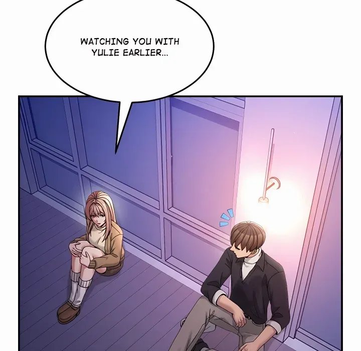 no-men-allowed-chap-70-67