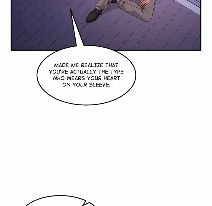 no-men-allowed-chap-70-68