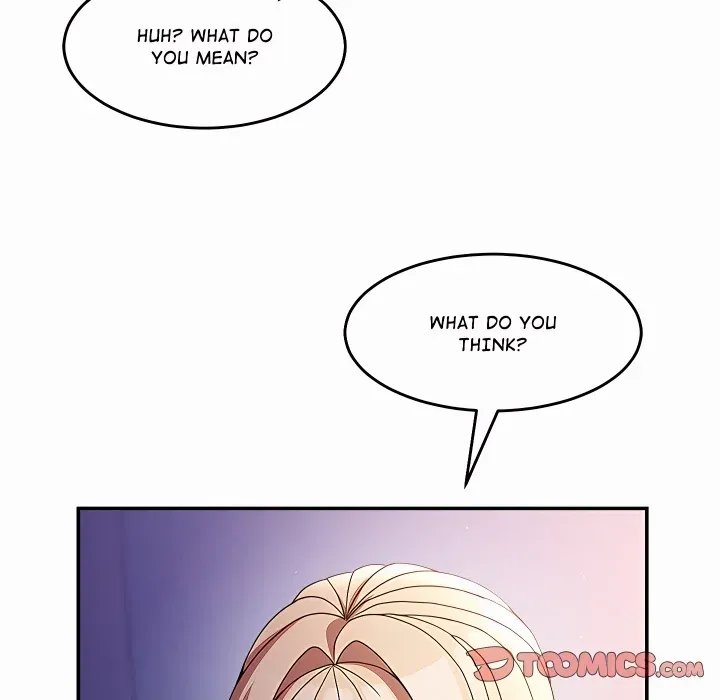 no-men-allowed-chap-70-69