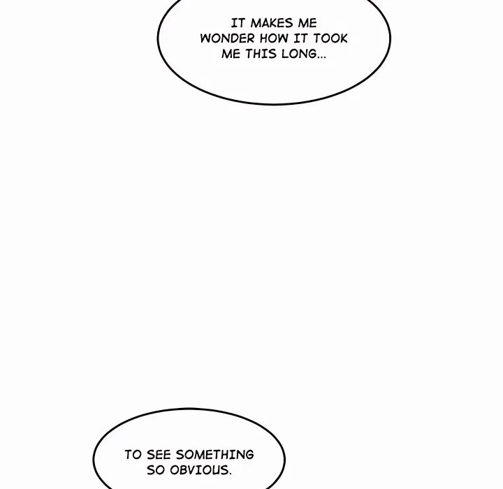no-men-allowed-chap-70-71