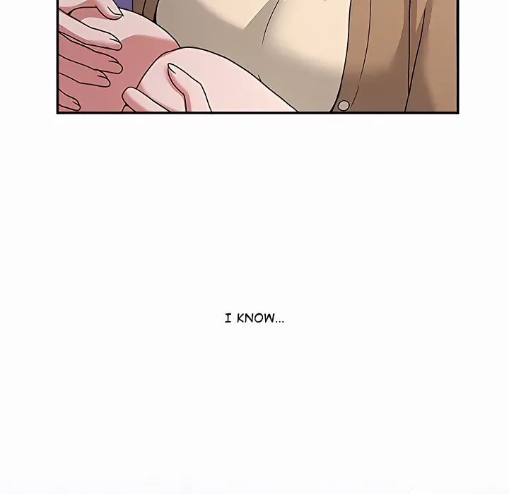 no-men-allowed-chap-70-73