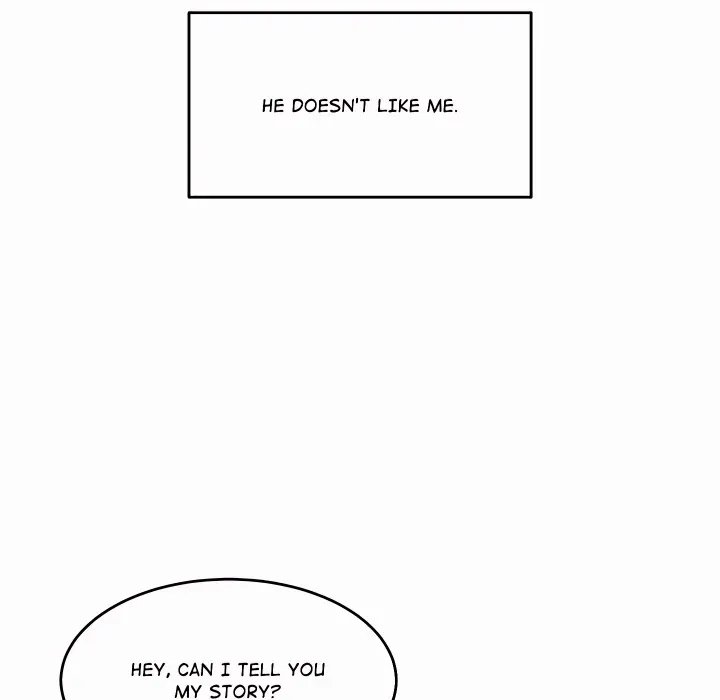 no-men-allowed-chap-70-78