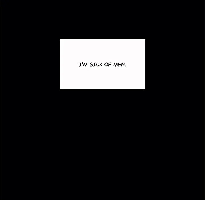 no-men-allowed-chap-70-7