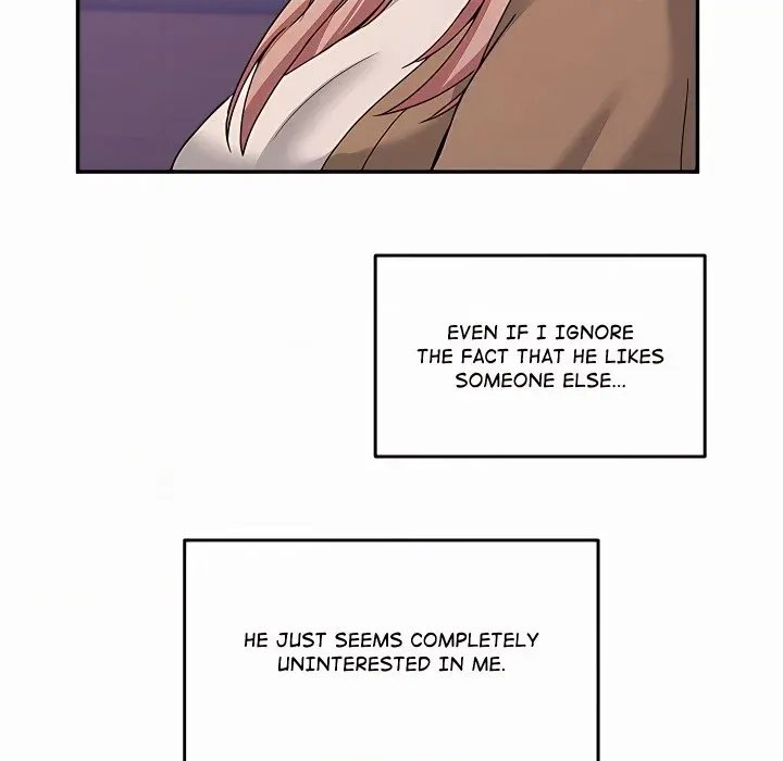 no-men-allowed-chap-70-80