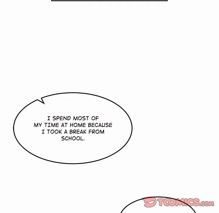 no-men-allowed-chap-70-81