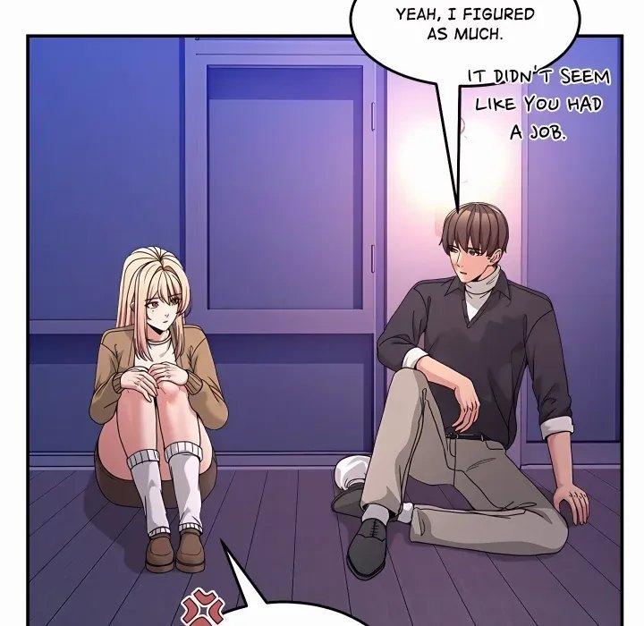 no-men-allowed-chap-70-82
