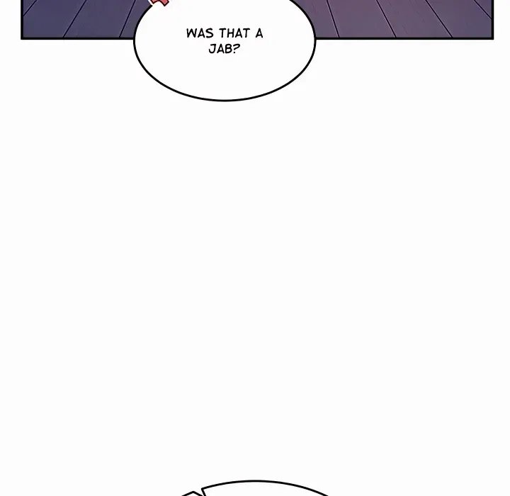 no-men-allowed-chap-70-83