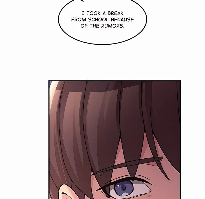 no-men-allowed-chap-70-84