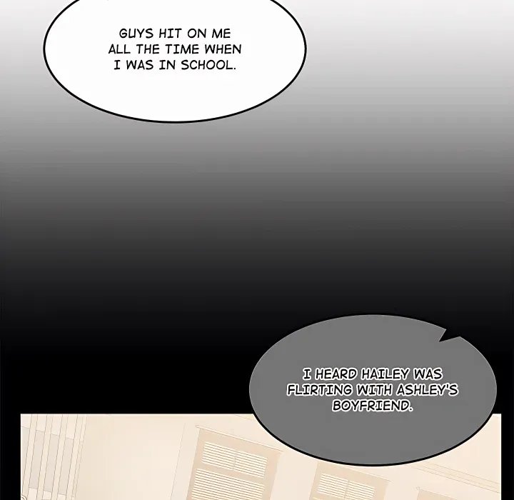 no-men-allowed-chap-70-86
