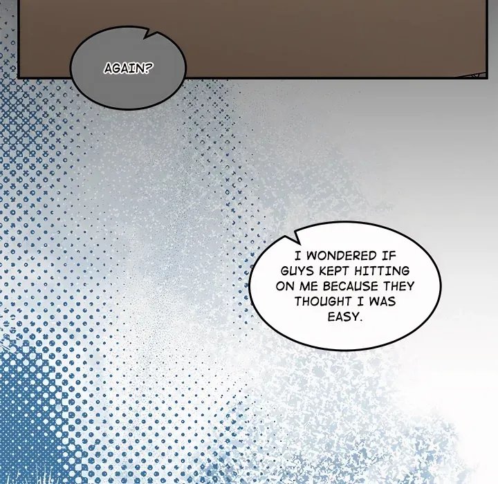 no-men-allowed-chap-70-88